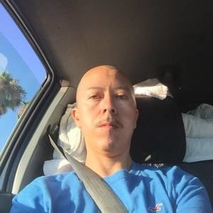 Meet your Posher, Noe